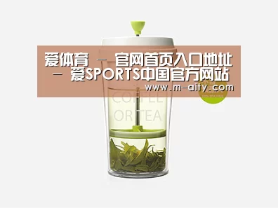 产品展示标题七