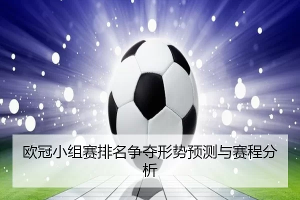 img_1780585554974_278_1_698.jpg