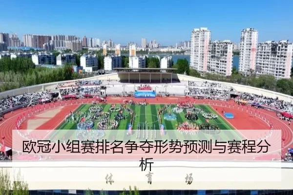 img_1780585555344_278_3_373.jpg